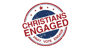 Christians Engaged - Logo (300x162)